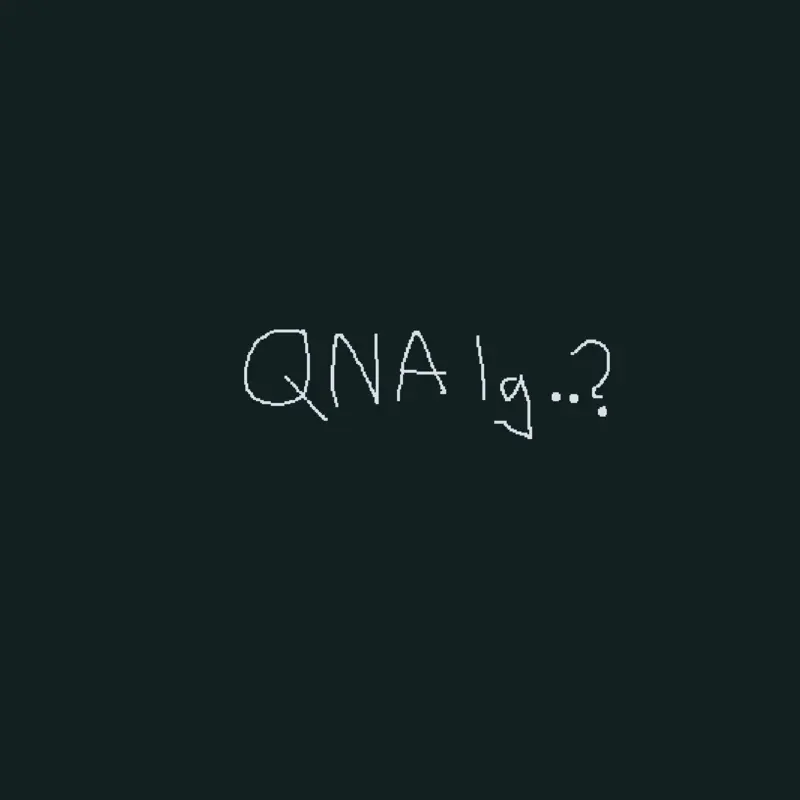 Game by @isai000840