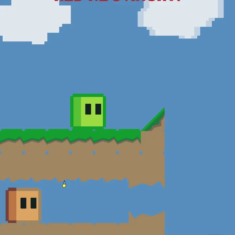 Game by @Smlier_Pm606