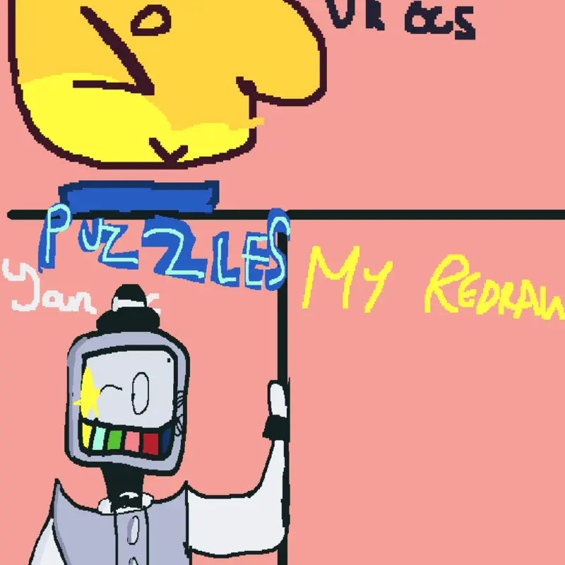 Game by @Pizzatowerfanpeppino