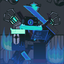 Gauxb avatar