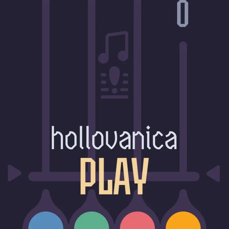 Game by @Segasus19180