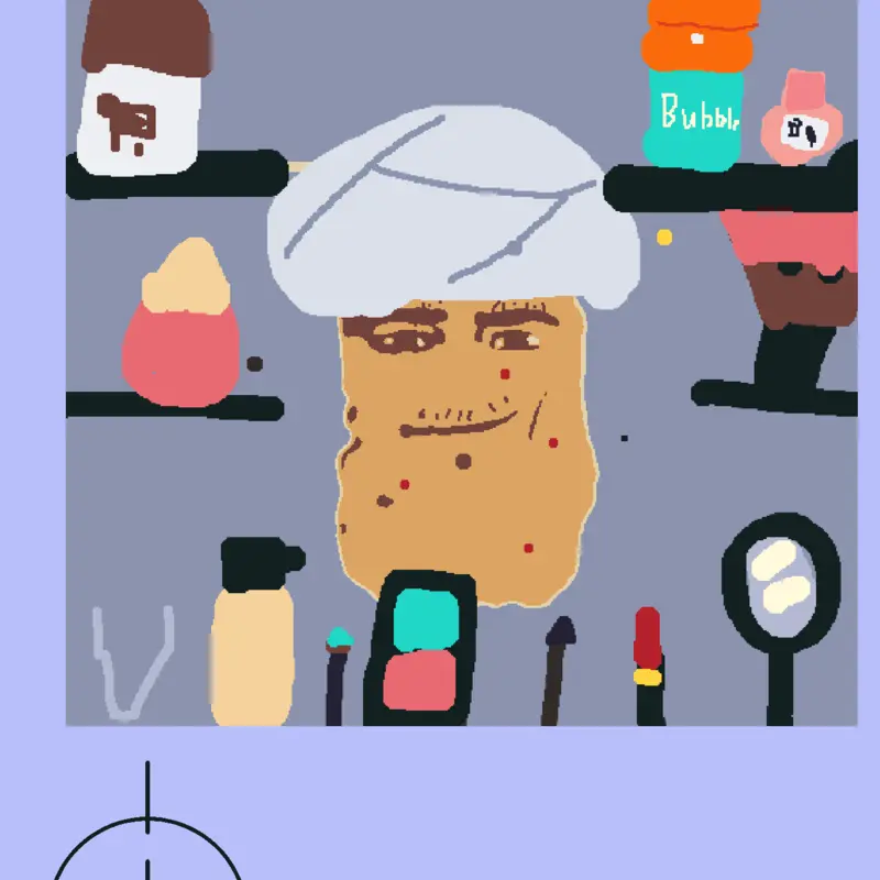 Game by @Unicornstl2