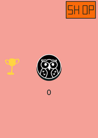Clicker