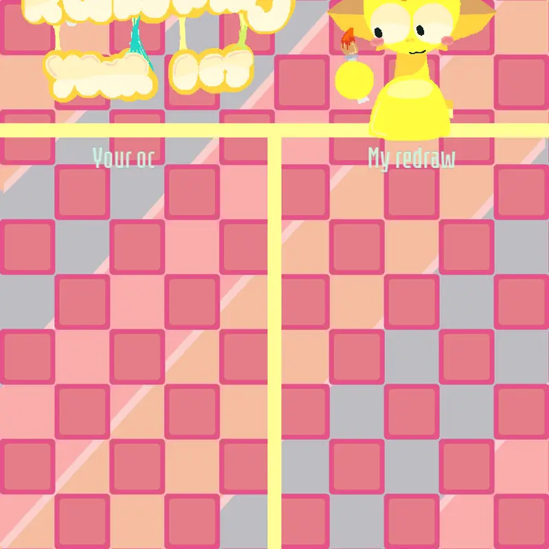 Game by @-3008_character