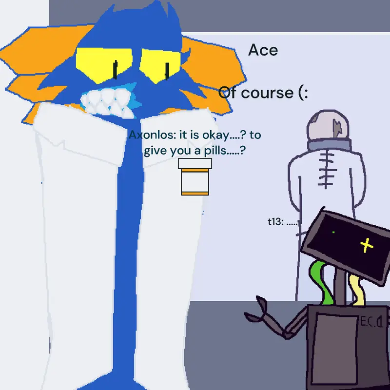 Game by @carson-yellow-gamer