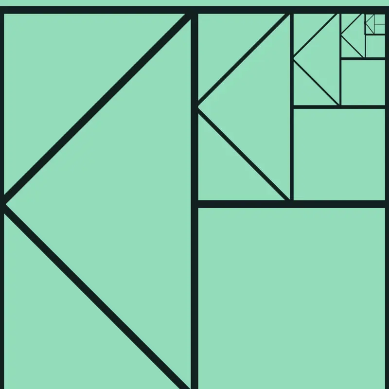 Game by @KRIJHACK