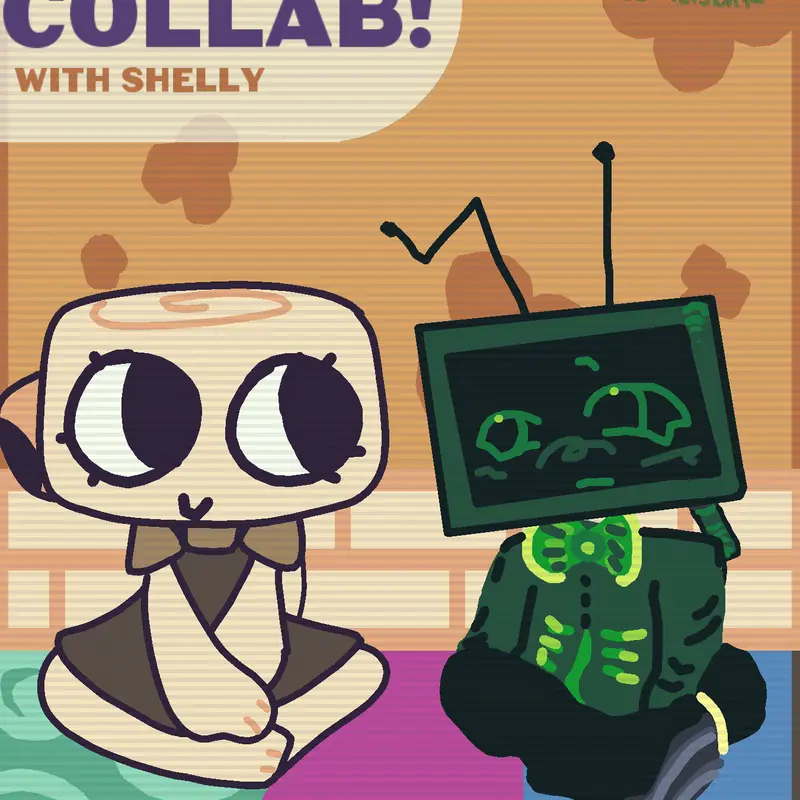 Game by @vee-version1-