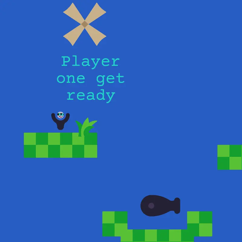 Game by @SYS64753