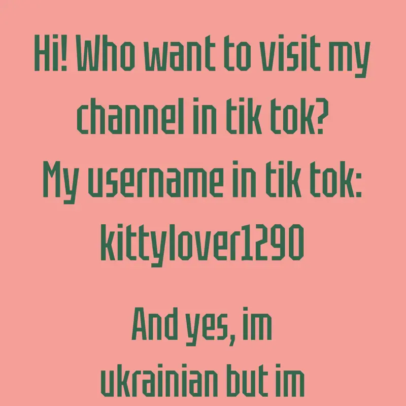 Game by @LizOkUniko