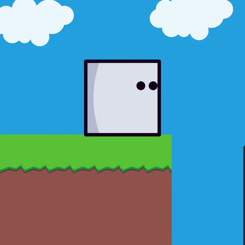 Game by @Angel_heloa