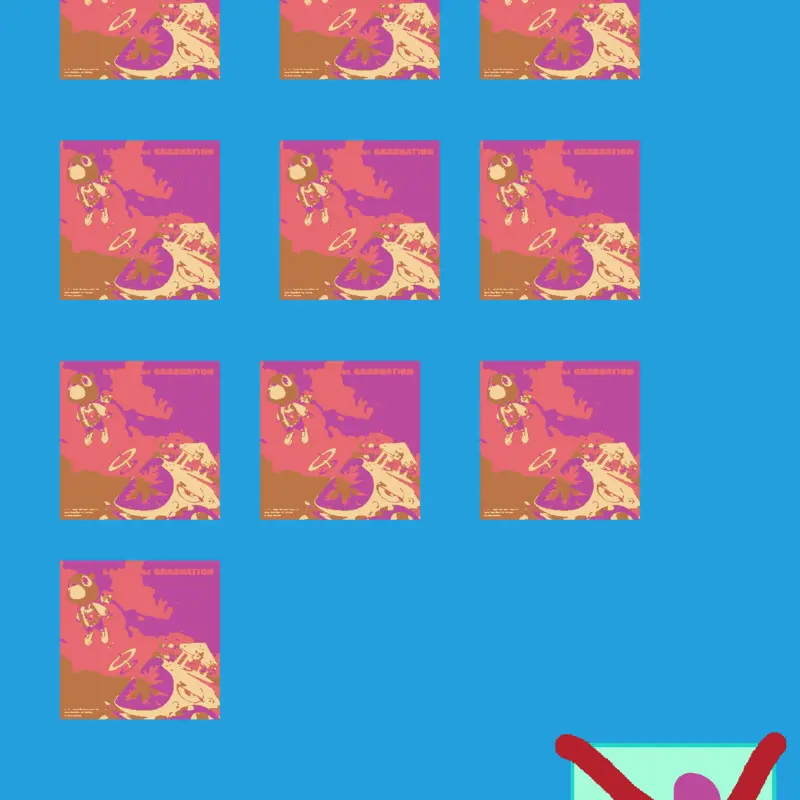 Game by @zuzuka