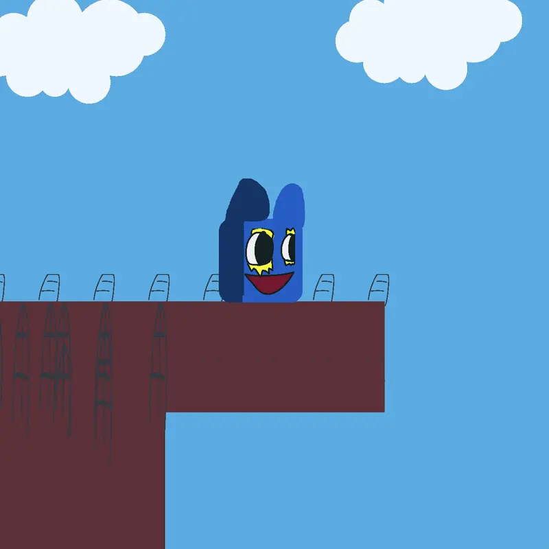 Game by @Turtle_Tarta