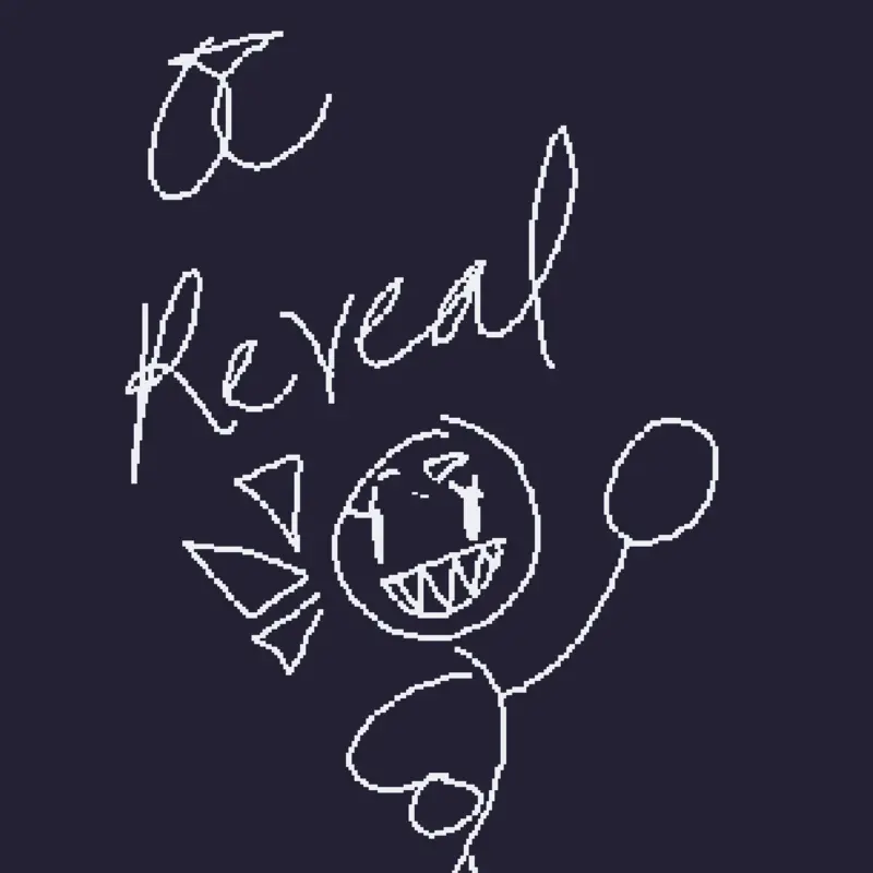Game by @Potatoqueue