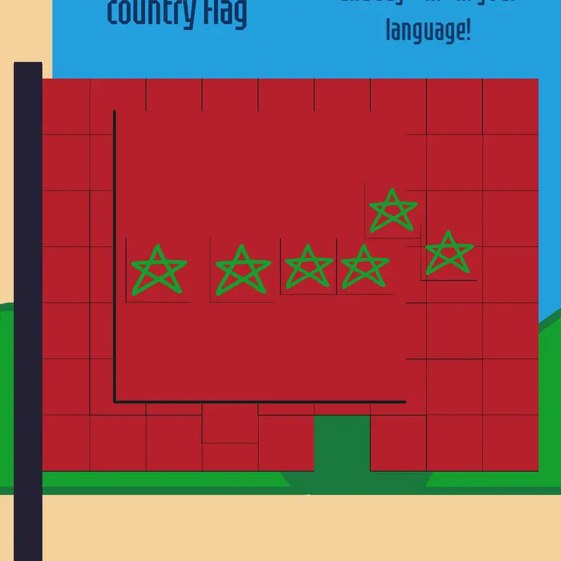 Game by @Riot5296
