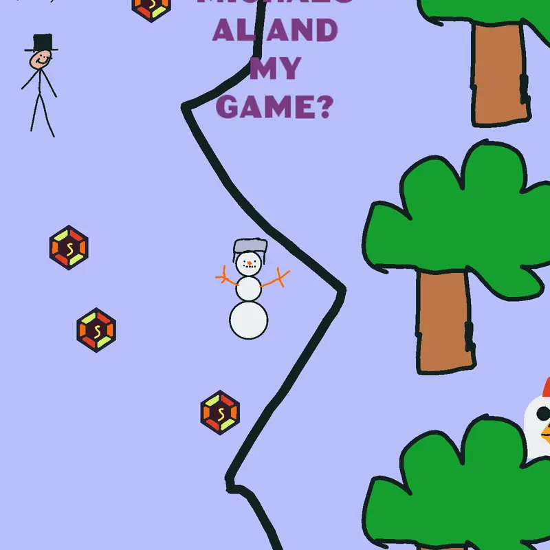 Game by @ruslan95k