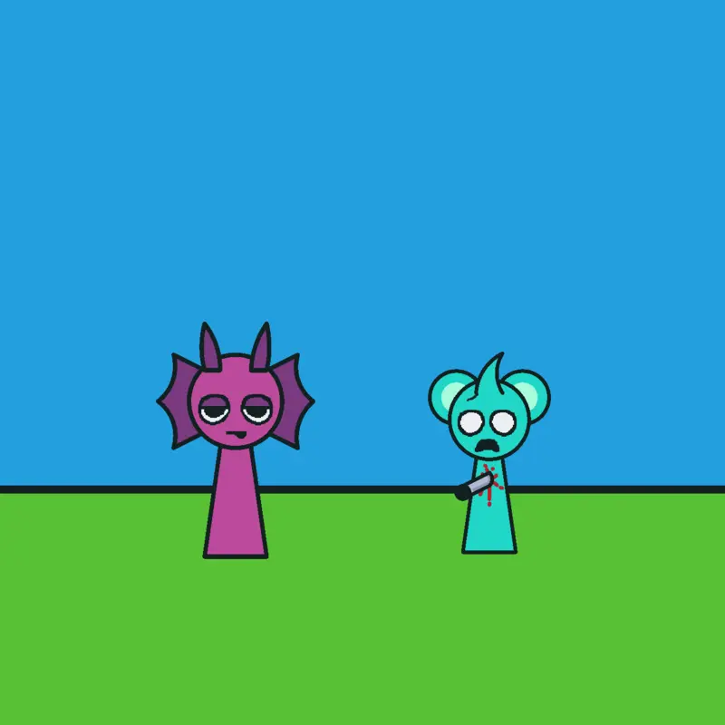 Game by @XxTheIzackBros11StudioxX