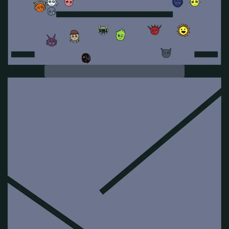 Game by @sprunki_036184