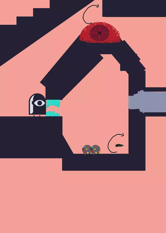 Game by @qwertyuiope