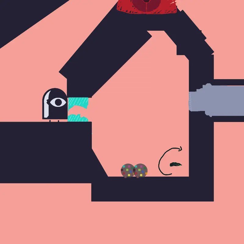 Game by @qwertyuiope