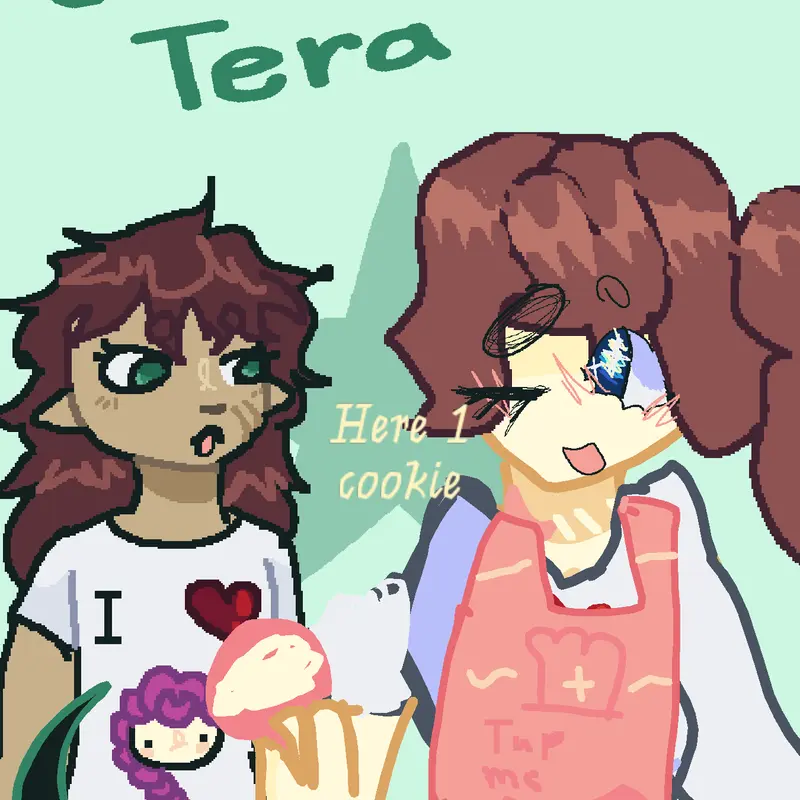 Game by @Arianna__09__the__sec_