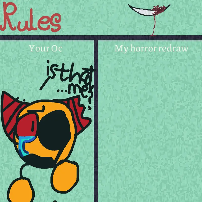 Game by @EmilyDan