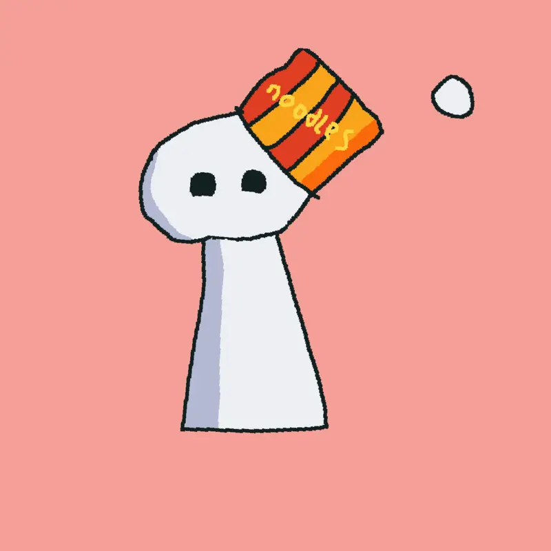 Game by @Noodles_Dude