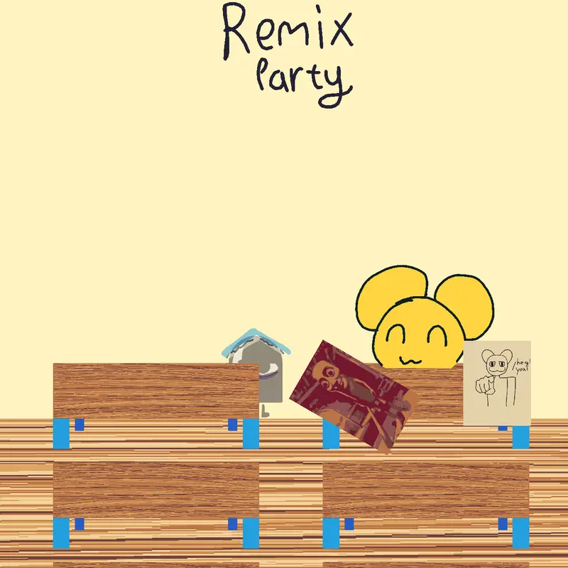 Game by @kedi559