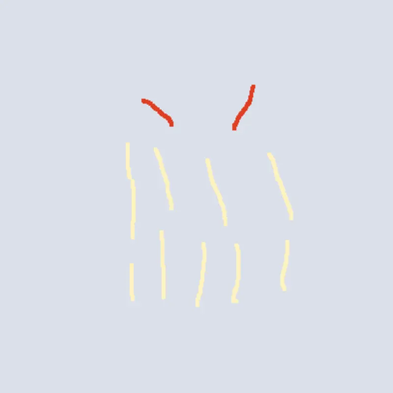 Game by @fiwjwifhwidjsif