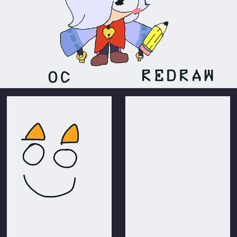 Game by @Cyanjade_waytooaccurate