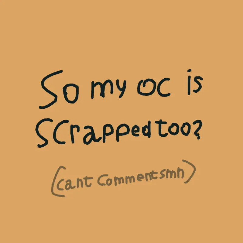 Game by @yellownoobyRBLX