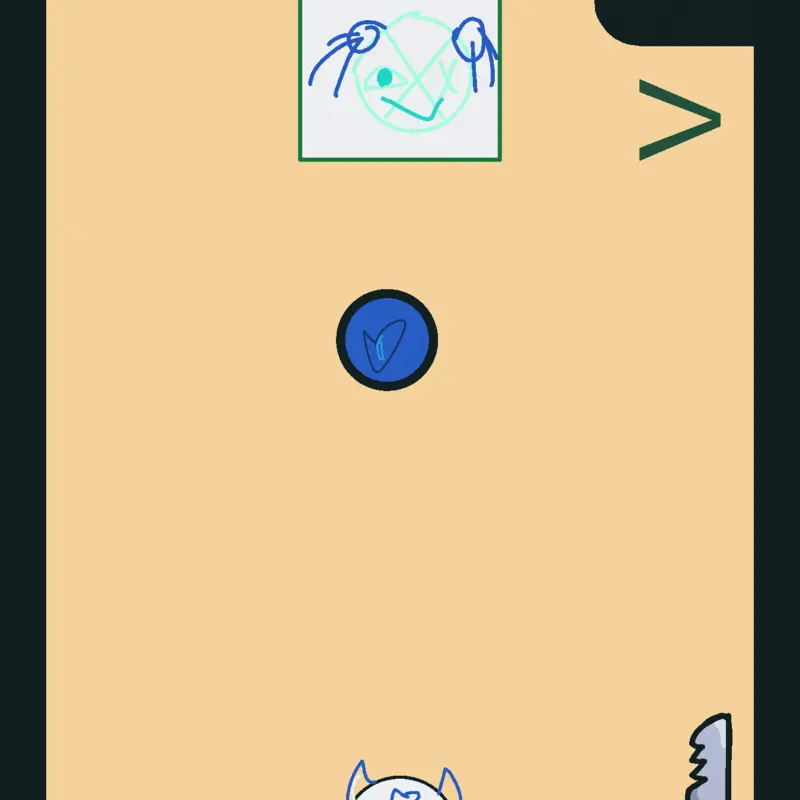 Game by @letwidfj