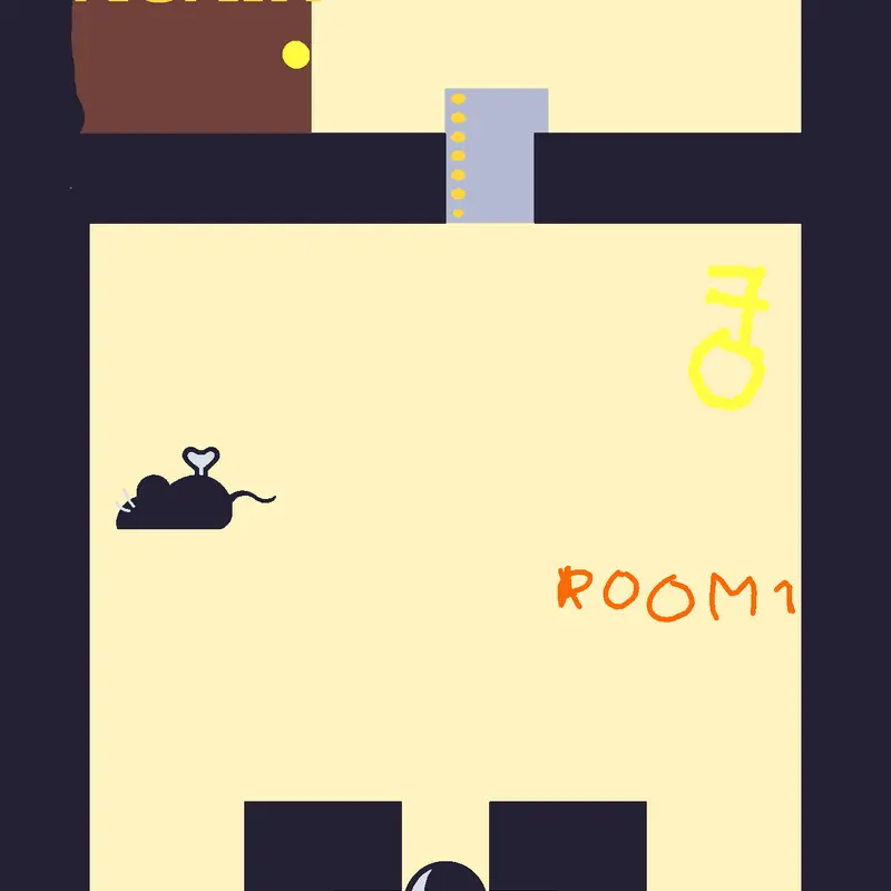Game by @kapibara91372