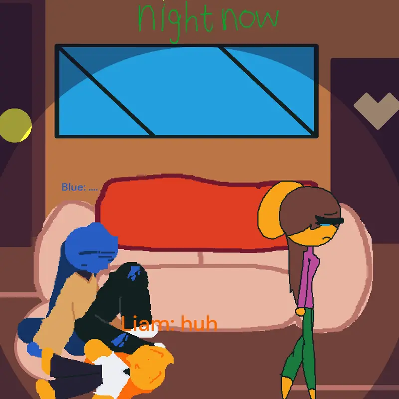Game by @just_BlueL_