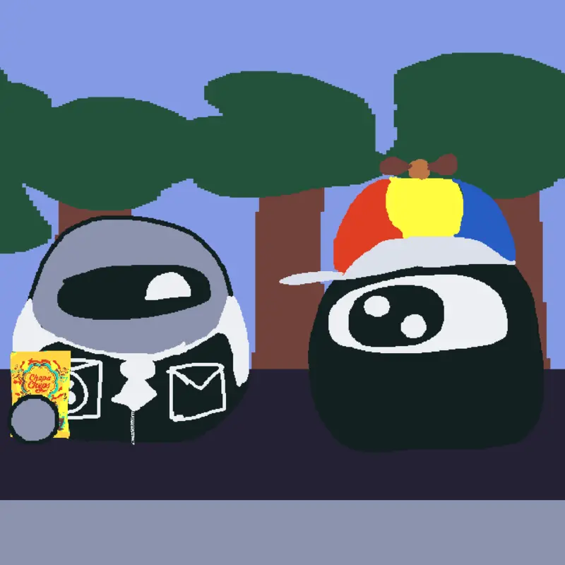 Game by @YogiHereBro