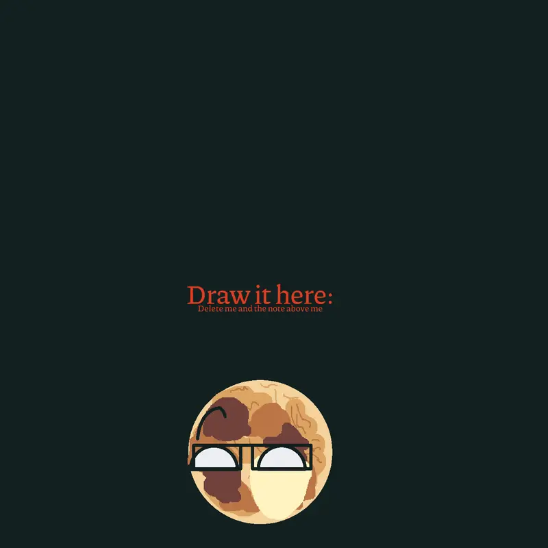 Game by @theplanets