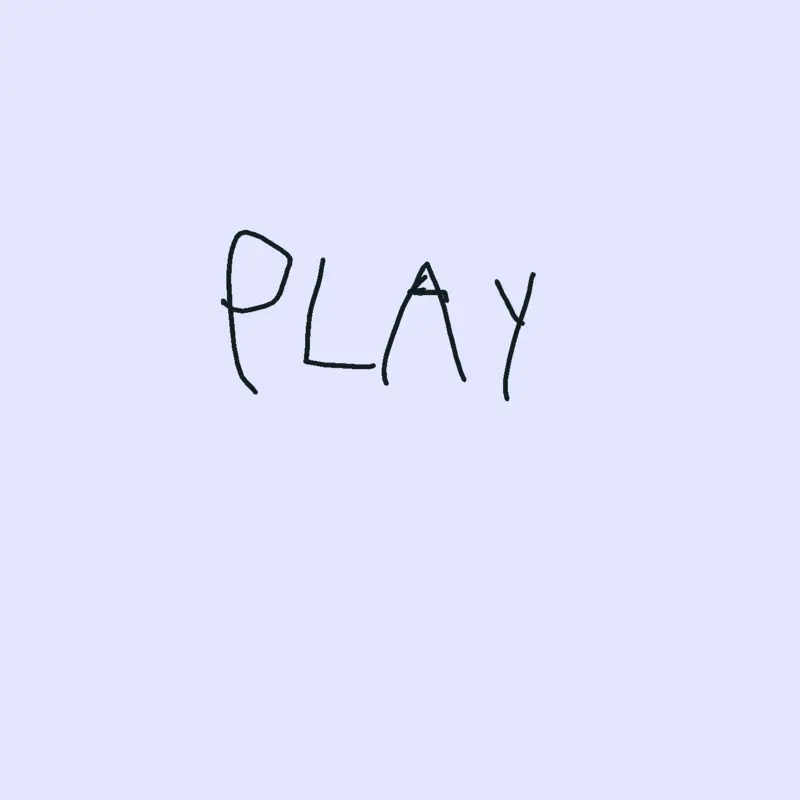 Game by @bear426