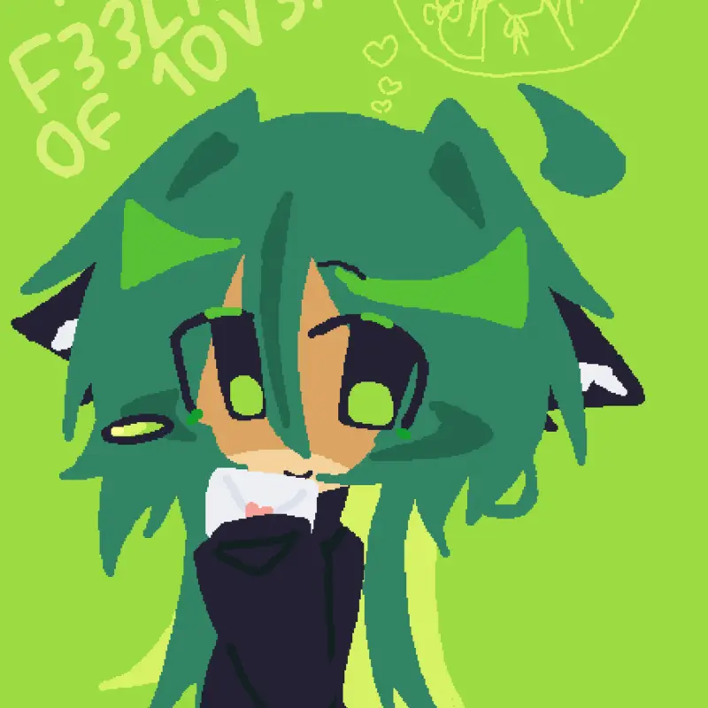 Game by @ezraao