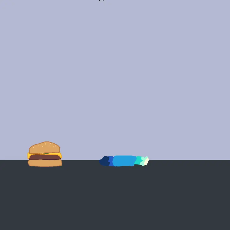 Game by @PartofSlaviaBulgaria