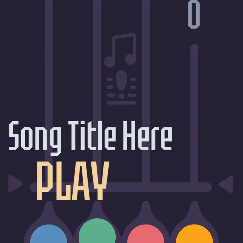 Game by @Ewelina