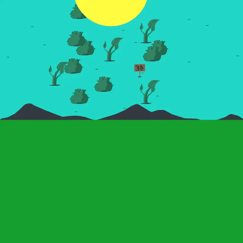 Game by @elpoucastle
