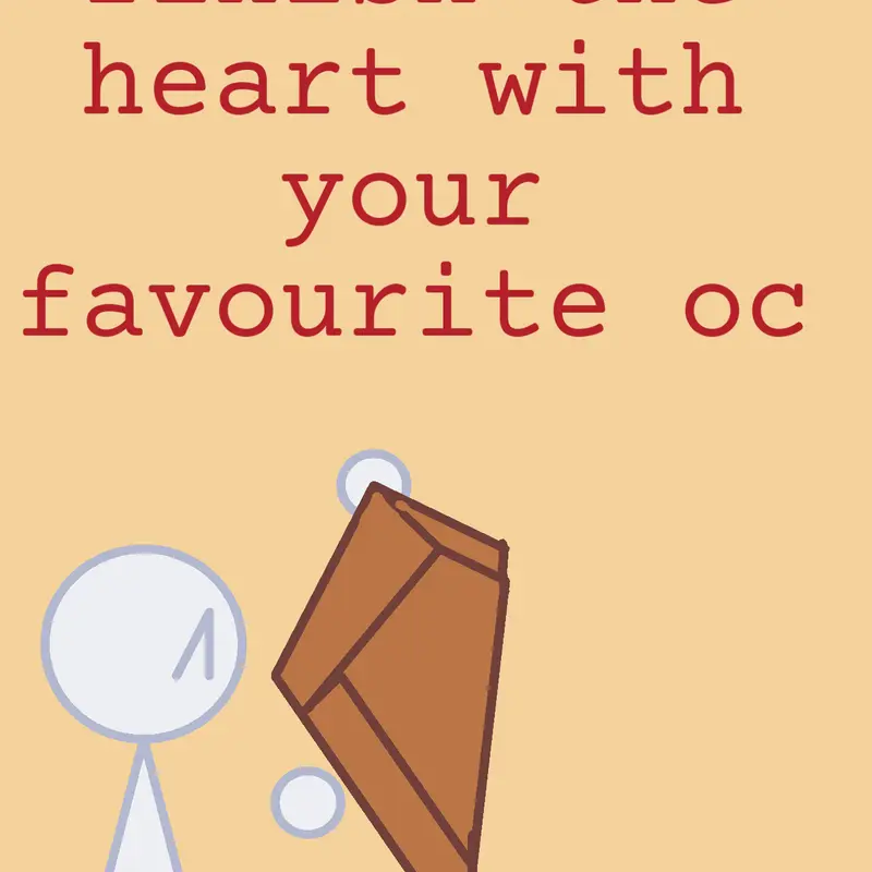 Game by @AnItalianGirl