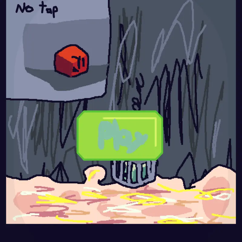 Game by @josexd13579