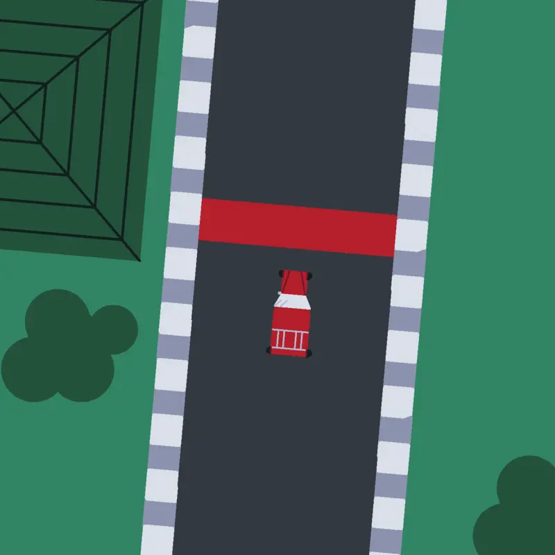 Game by @JakeTheGameMaker2010