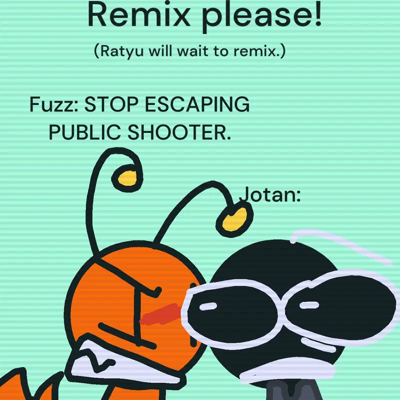 Game by @Xentari_Fans