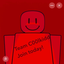 coolkid_singmaboy avatar