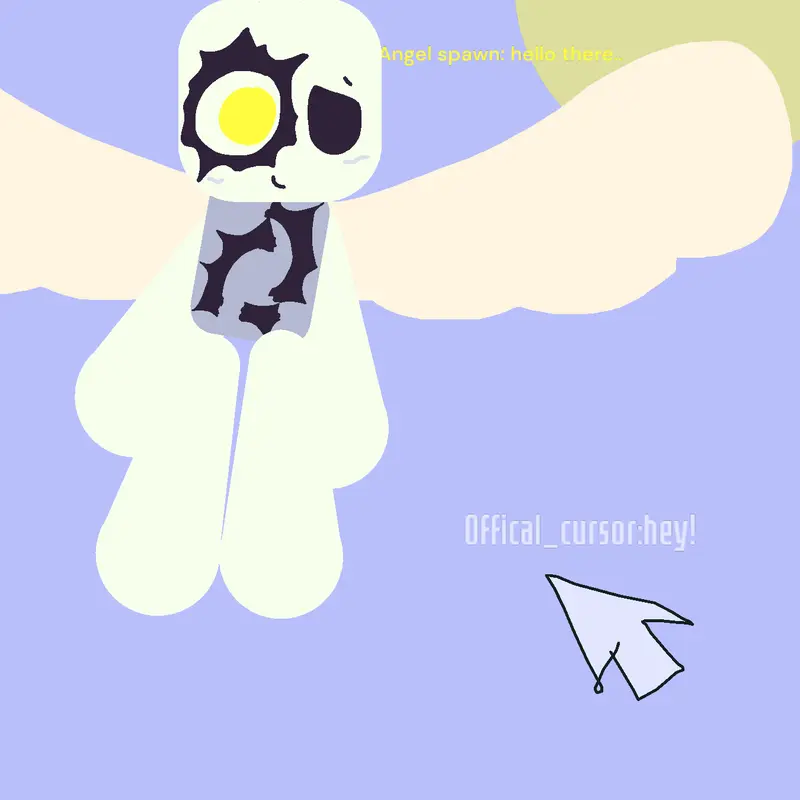 Game by @official_cursor