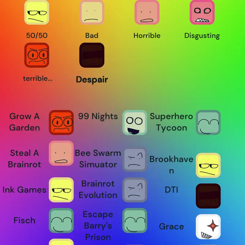 Game by @Data_BallOFFICIAL