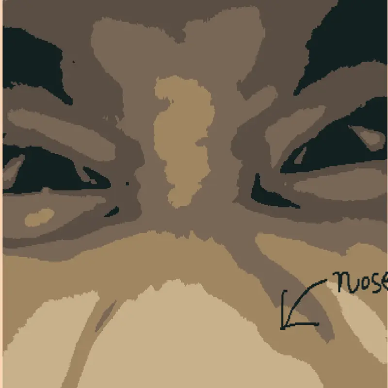 Game by @kuci_the_cat
