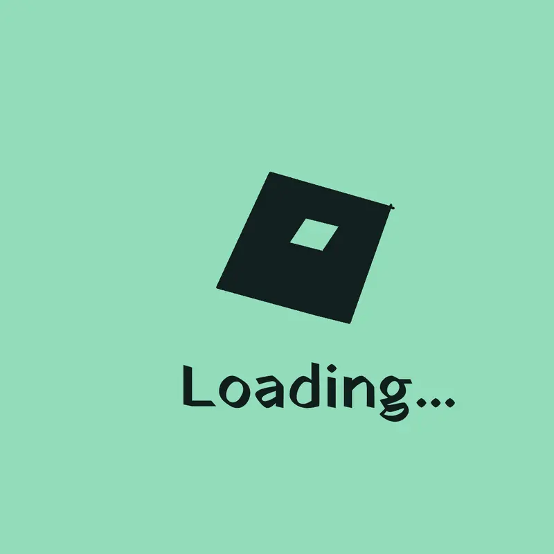 Game by @PlayMations