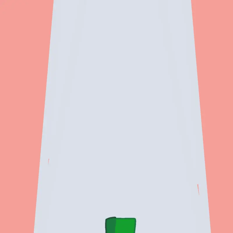Game by @zironic